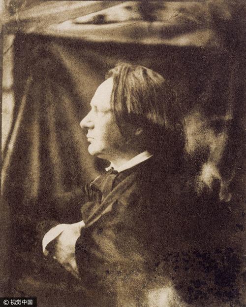 好色的维克多官方网站:探索维克多背后的故事和艺术魅力