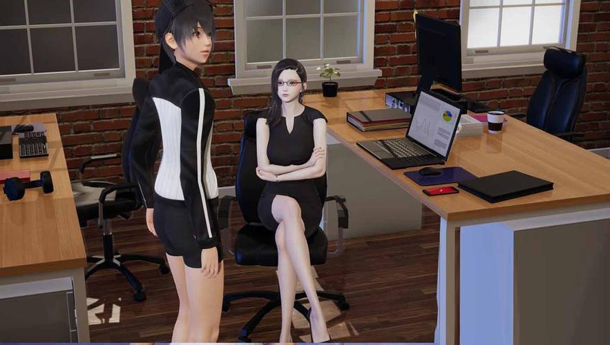 母上攻略1重置版下载地址分享，安全可靠无病毒！