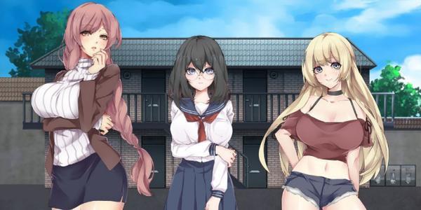 最新性启蒙安卓汉化游戏大全:丰富资源任你挑选