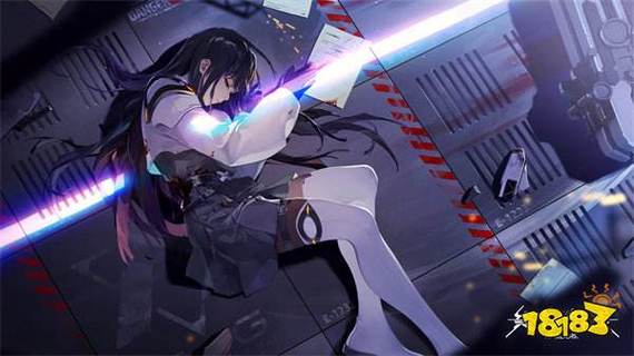 终末的摇篮游戏官网：最新资讯和玩家社区等你加入