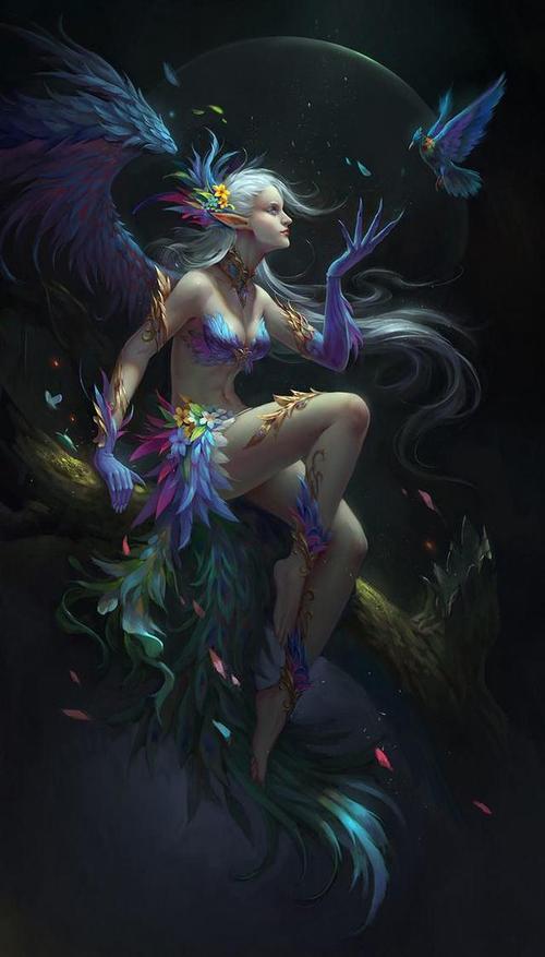 想玩梦魔世界的迷惑人游戏？官网带你进入魔幻世界