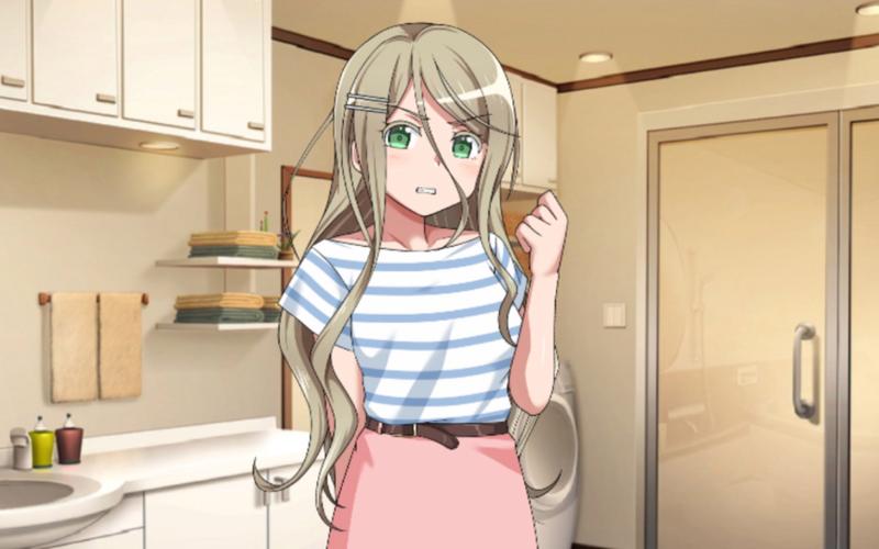 傲慢的怪兽公主绅士游戏:绅士必玩的互动养成SLG