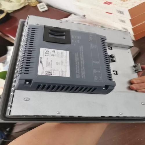 SOAV60FF版本大全：如何找到最合适的版本？