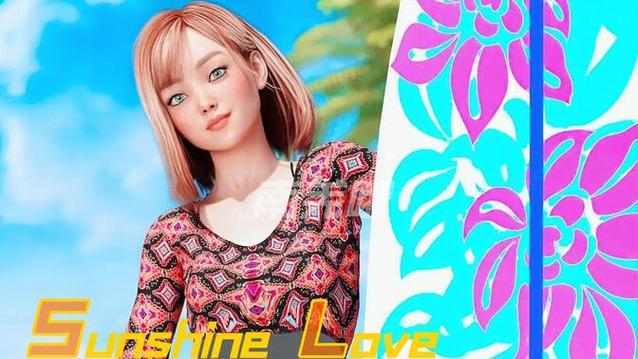 阳光湾恋人1-3合集游戏下载攻略:新手玩家必看,快速上手