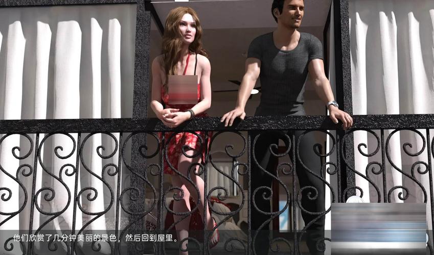 妻子与母亲下载地址:PC安卓双版本资源分享,游戏爱好者必备