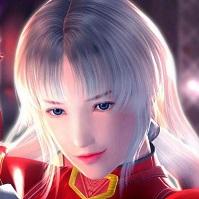 欲望理论第三季杨过游戏:你绝对想不到的剧情!