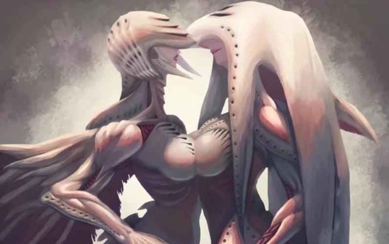 黄昏的天使在哪下载？游戏下载地址分享！