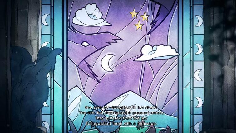 皇后游戏第2季官方正式版最新版下载，轻松上手，畅玩宫廷策略！