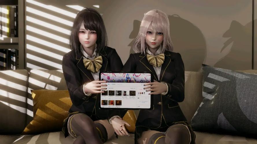 想玩闪耀星路?最新版本0.4.1下载地址及玩法指南