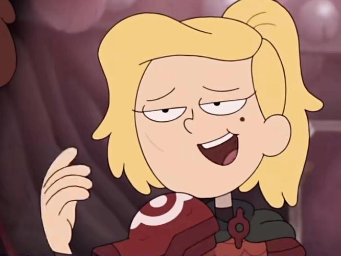 萨沙的启蒙游戏：89个杨过游戏玩后感