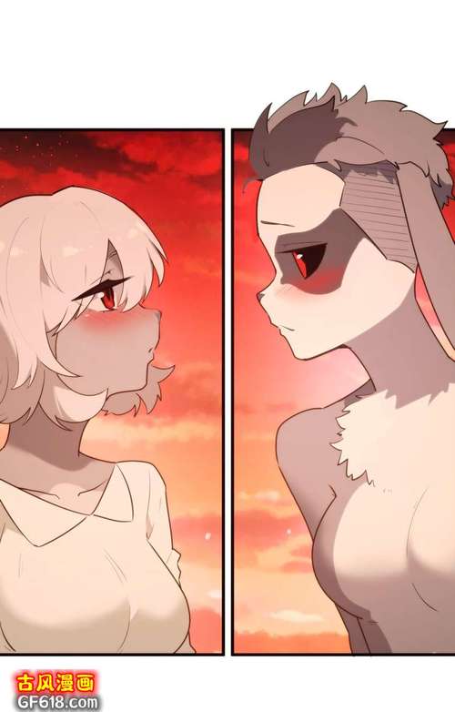 解锁最后的圣女汉化版:沉浸式策略游戏体验