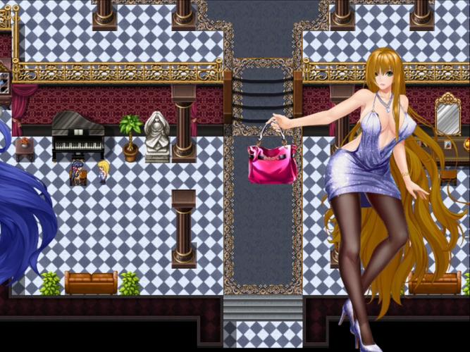 寻找诅咒铠甲汉化版下载?这里有你想要的资源