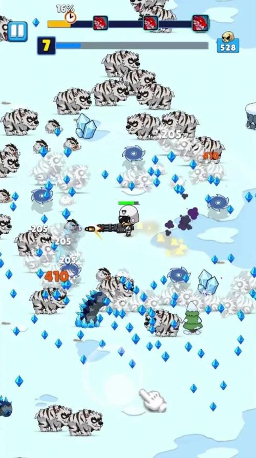 时间旅行游戏下载大全:各种类型的时空冒险