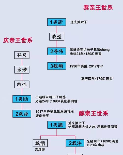 族长最新动态：筑基丹分配引发的家族风波