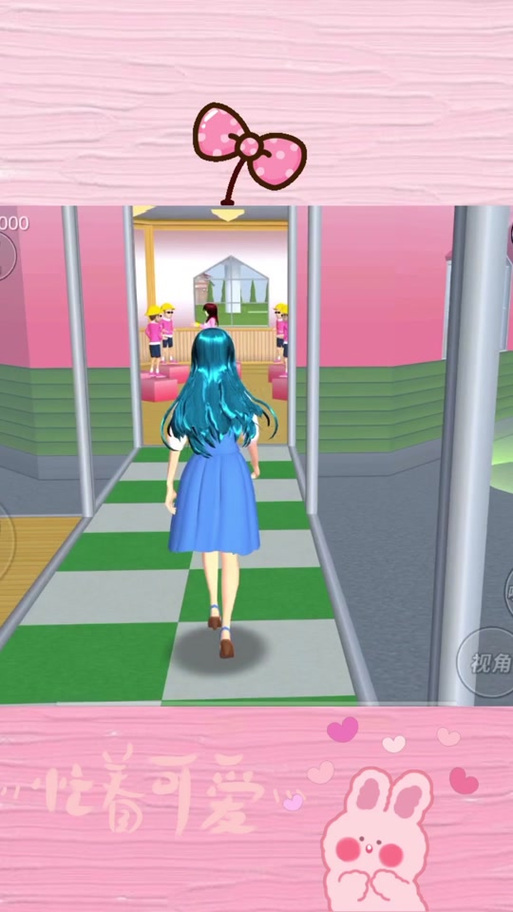 我的可爱表姐2下载方法详解:简单快速上手教程