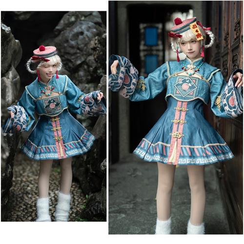 樱姬1-4安卓汉化版下载:全攻略及资源分享