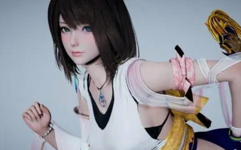 我的可爱表姐2下载方法详解:简单快速上手教程