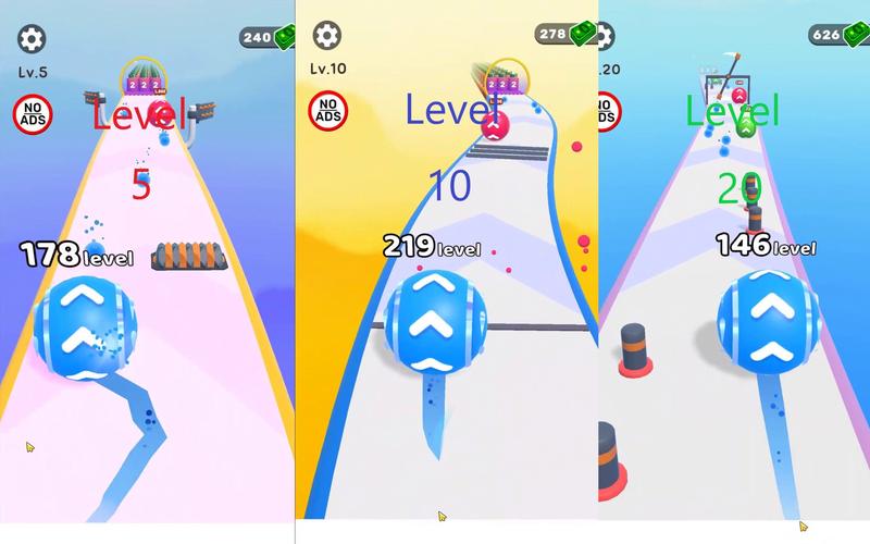 游戏必备运行库游戏官网:下载安装,轻松解决游戏运行问题