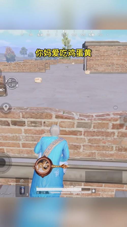 弟弟玩的游戏有猫腻?警惕欺骗的阴影,保护孩子健康成长!