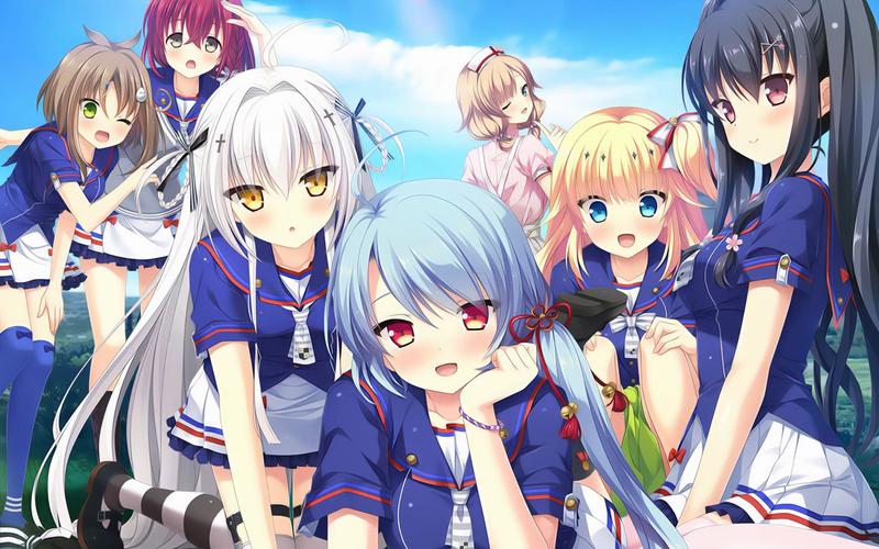 时间停止电车下载地址大全:手机游戏免费下载