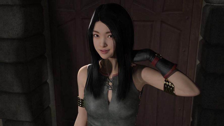 想玩公主万岁绅士游戏？这里有你想要的全部资源