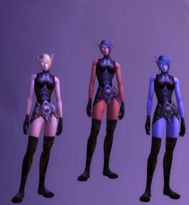 好色小姨89汉化版最新更新：有哪些令人期待的改动？