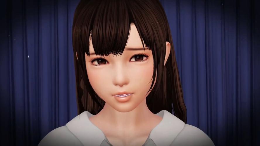 VR女友如何下载?快速下载方法及途径详解