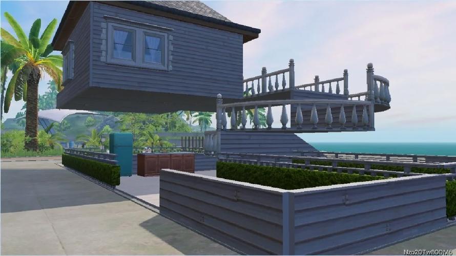 精英花园官网：官方网站入口，游戏下载及最新资讯