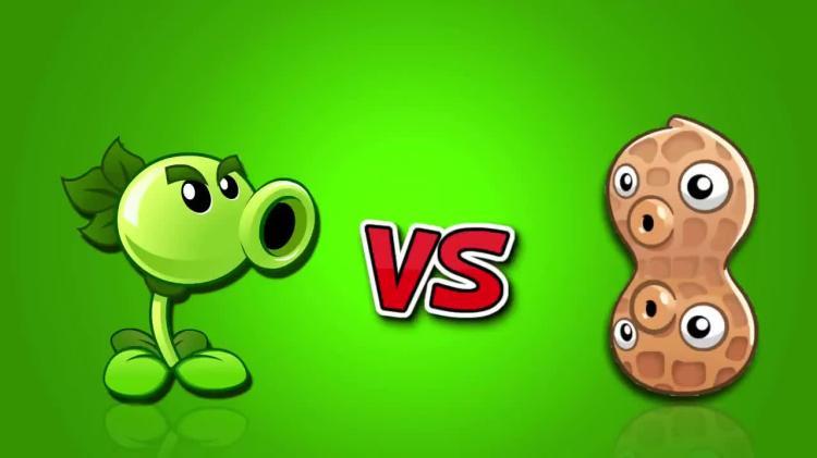 地下城荒村挑战指南:冰霜射手怎么打?