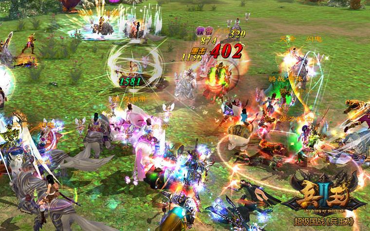 勇者妈妈奇异冒险记下载地址,奇幻冒险等你开启