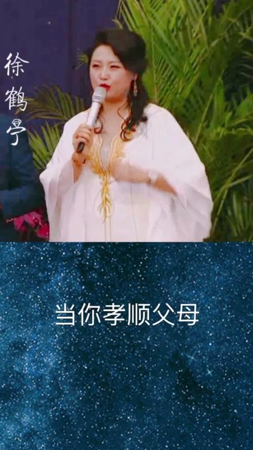 孝顺的妻子安卓汉化版下载：体验不一样的游戏乐趣