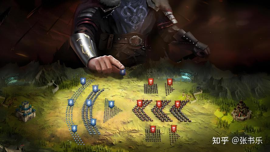 刺激冒险SLG游戏：欺骗的阴影汉化版免费下载