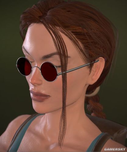 寻找枪弹丽影下载?这里有你想要的资源