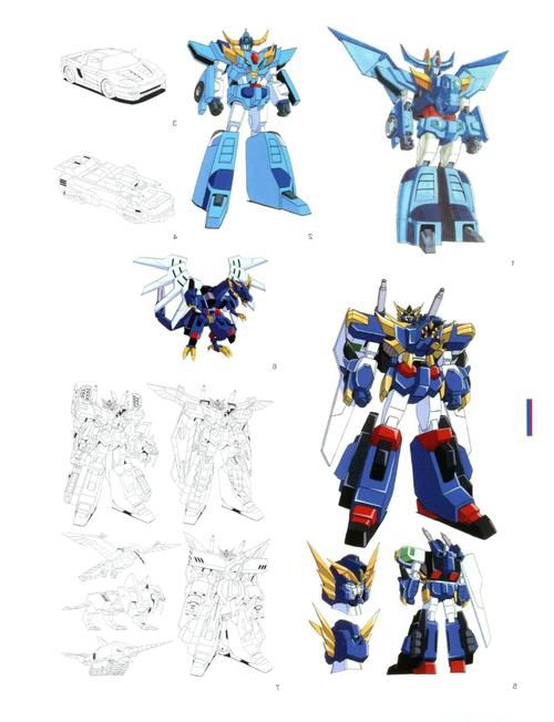 原型勇者版本大全:资源下载及游戏攻略大全