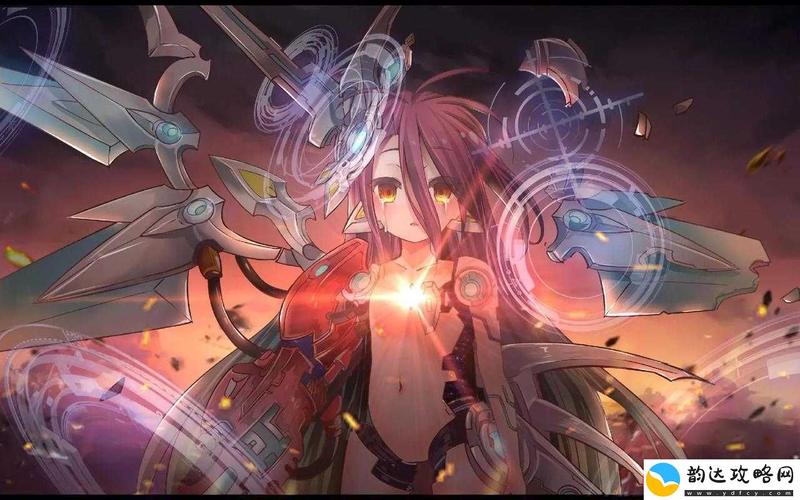 侧写者杨过游戏攻略:玩转江湖秘籍大全