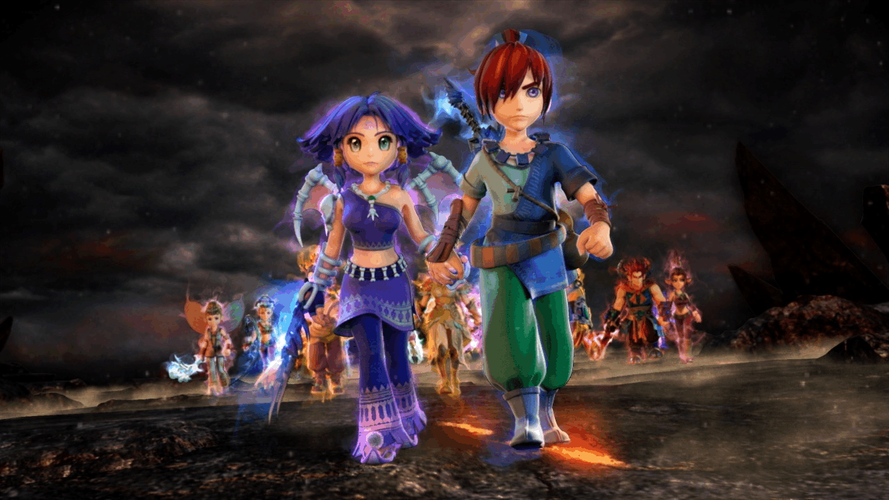 街区淑女掌控者杨过游戏下载：哪里可以玩？