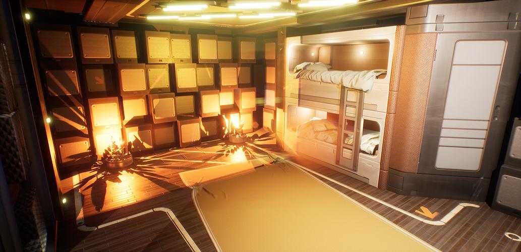 黄道幻想1游戏下载地址：告别病毒，轻松畅玩！