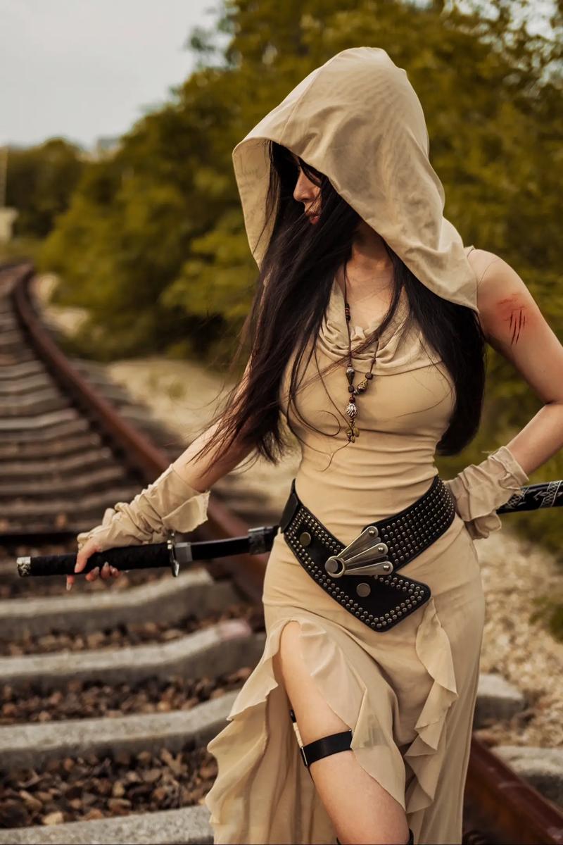 废土世界安卓下载中文版:体验末日生存挑战