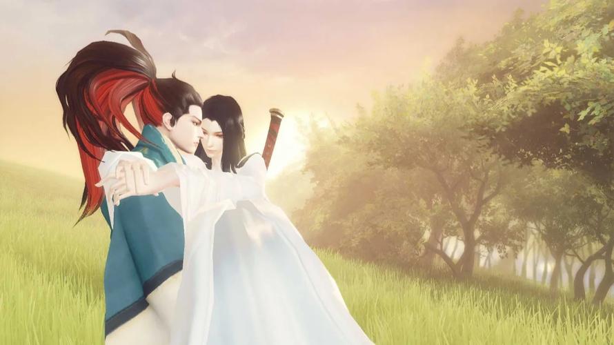 热门樱之刻杨过游戏推荐：你绝对不能错过的佳作！