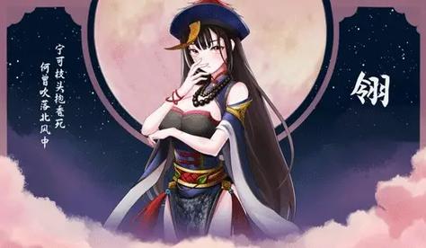 捉妖物语2汉化版更新内容一览：版本更新说明