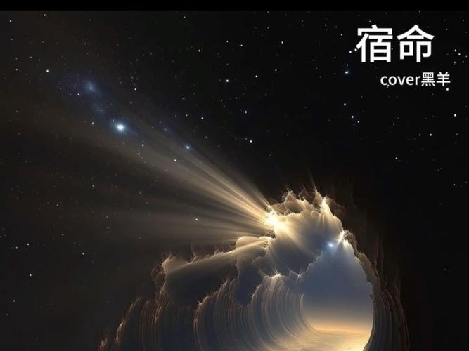 沉浸式宿命:不可错过的绅士游戏大推荐