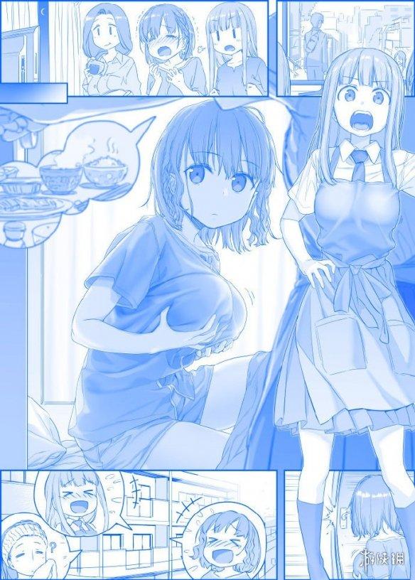 拓君和他的九个姐妹更新地址及下载方法详解:简单易懂