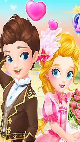 最新苗床圣女安卓汉化版：完整剧情等你体验