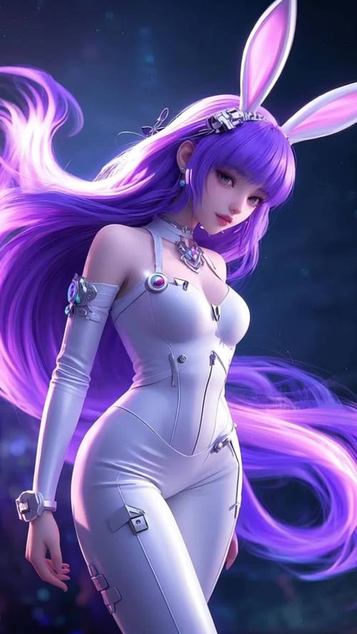 官方正版斗罗大陆3D同人下载:最新版游戏资源免费获取