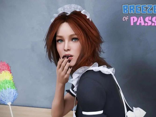 还在找徐娘半老第二季S9绅士游戏？这里提供安全可靠的下载链接