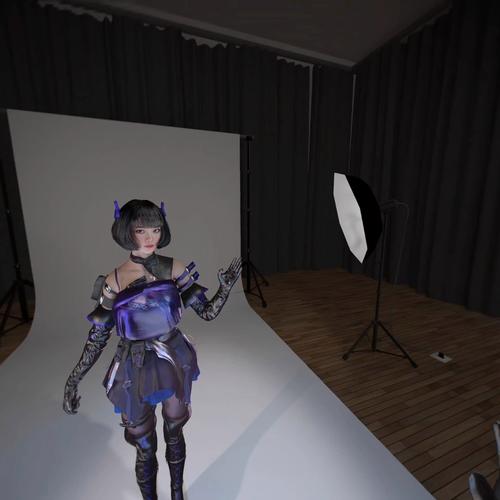 VAM1.9.8游戏下载：小白玩家的安装与体验分享