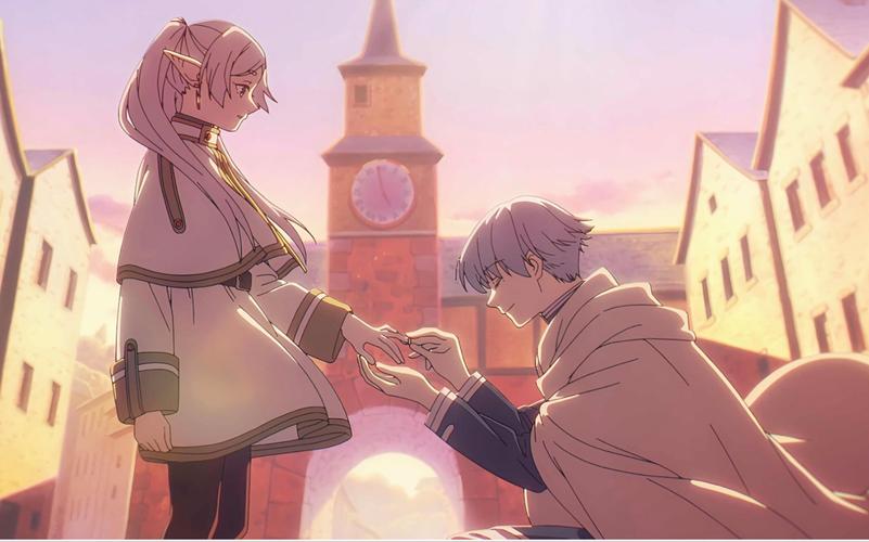 纯爱战士游戏下载,正规平台推荐及下载步骤