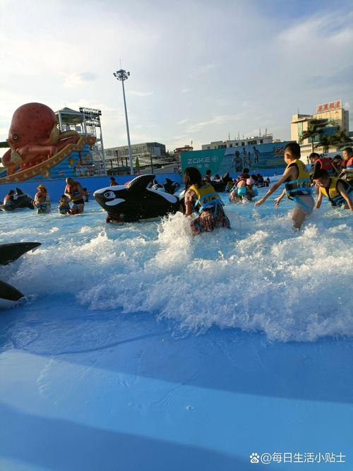 想玩水上世界777？这里有下载地址和教程！