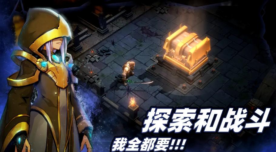 Dark Elf下载地址汇总：游戏、音乐、素材等资源下载