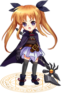 夏日之吻安卓版下载:官网正版手游安装包免费获取